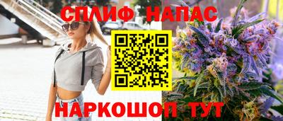 скорость Ликино-Дулёво