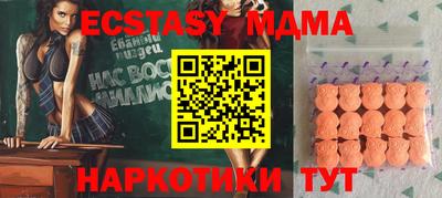 скорость Ликино-Дулёво